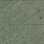 AZ-Santa Rosa Mountains NE: GeoChange 1984-2010 Preview 3
