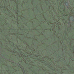 AZ-Sand Wells: GeoChange 1974-2010 Preview 3