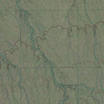 AZ-Santa Rosa Mountains SE: GeoChange 1984-2010 Preview 3