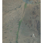 AZ-North Komelik: GeoChange 1976-2010 Preview 1