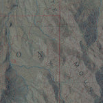 AZ-North Komelik: GeoChange 1976-2010 Preview 3