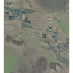 AZ-Samaniego Hills: GeoChange 1976-2010 Preview 1