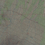 AZ-Greene Reservoir: GeoChange 1976-2010 Preview 3