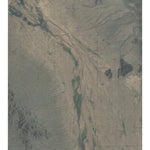 AZ-Silver Reef Mountains SE: GeoChange 1976-2010 Preview 1