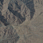 AZ-Newman Peak: GeoChange 1976-2010 Preview 3