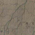 AZ-Window Mountain: GeoChange 1986-2010 Preview 2