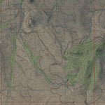 AZ-Silver Reef Mountains: GeoChange 1976-2010 Preview 3