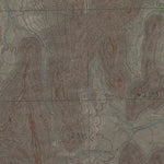 AZ-Sikort Chuapo: GeoChange 1986-2010 Preview 2