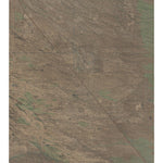 AZ-Cactus Forest: GeoChange 1963-2010 Preview 1