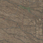 AZ-Cactus Forest: GeoChange 1963-2010 Preview 3