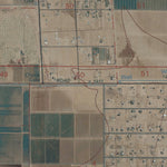 AZ-Stanfield: GeoChange 1990-2010 Preview 2