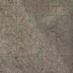 AZ-Mount Ajo: GeoChange 1986-2010 Preview 2