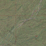 AZ-Ninetysix Hills SE: GeoChange 1962-2010 Preview 3