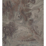 AZ-Kino Peak: GeoChange 1986-2010 Preview 1