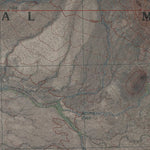 AZ-Kino Peak: GeoChange 1986-2010 Preview 2