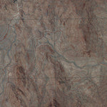 AZ-Kino Peak: GeoChange 1986-2010 Preview 3