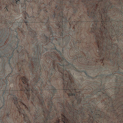 AZ-Kino Peak: GeoChange 1986-2010 Preview 3