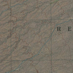 AZ-Gurli Put Vo: GeoChange 1986-2010 Preview 2