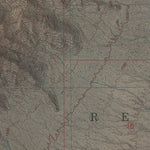 AZ-Kohatk: GeoChange 1976-2010 Preview 2