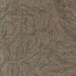 AZ-Ben Nevis Mountain: GeoChange 1986-2010 Preview 3