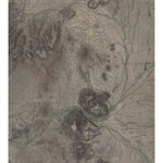 AZ-Bates Well: GeoChange 1986-2010 Preview 1