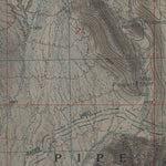 AZ-Bates Well: GeoChange 1986-2010 Preview 2