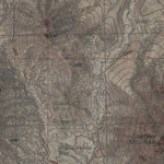 AZ-Bates Well: GeoChange 1986-2010 Preview 3