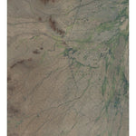 AZ-Santa Rosa: GeoChange 1986-2010 Preview 1