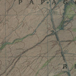 AZ-Santa Rosa: GeoChange 1986-2010 Preview 2