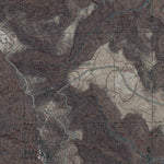 AZ-Childs Mountain: GeoChange 1986-2010 Preview 2