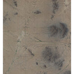 AZ-Antelope Hills: GeoChange 1985-2010 Preview 1