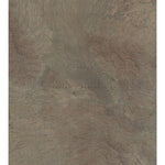 AZ-Maish Vaya: GeoChange 1986-2010 Preview 1