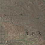 AZ-Maish Vaya: GeoChange 1986-2010 Preview 2