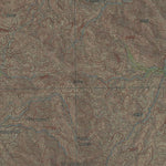 AZ-Maish Vaya: GeoChange 1986-2010 Preview 3