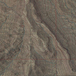 AZ-Kaka NW: GeoChange 1979-2010 Preview 3
