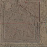 AZ-Casa Grande West: GeoChange 1990-2010 Preview 2
