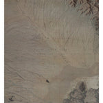 AZ-SON Paradise Canyon: GeoChange 1986-2010 Preview 1