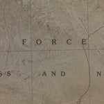 AZ-SON Paradise Canyon: GeoChange 1986-2010 Preview 2