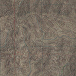 AZ-Hat Mountain: GeoChange 1979-2010 Preview 3