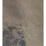 AZ-Midway NW: GeoChange 1979-2010 Preview 1
