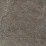 AZ-Ventana: GeoChange 1986-2010 Preview 3