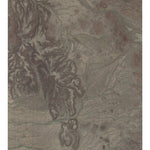 AZ-Burro Gap: GeoChange 1986-2010 Preview 1