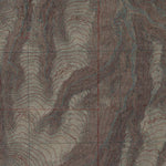 AZ-Burro Gap: GeoChange 1986-2010 Preview 3