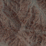 AZ-Cabeza Prieta Peak: GeoChange 1985-2010 Preview 3