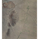 AZ-Ajo South: GeoChange 1985-2010 Preview 1