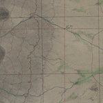 AZ-Ajo South: GeoChange 1985-2010 Preview 2