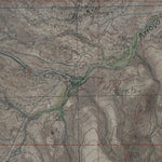 AZ-Ajo South: GeoChange 1985-2010 Preview 3