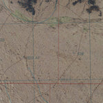 AZ-South Of Theba: GeoChange 1979-2010 Preview 3