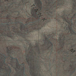 AZ-Moivayi: GeoChange 1979-2010 Preview 3