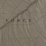 AZ-Buck Peak: GeoChange 1985-2010 Preview 2